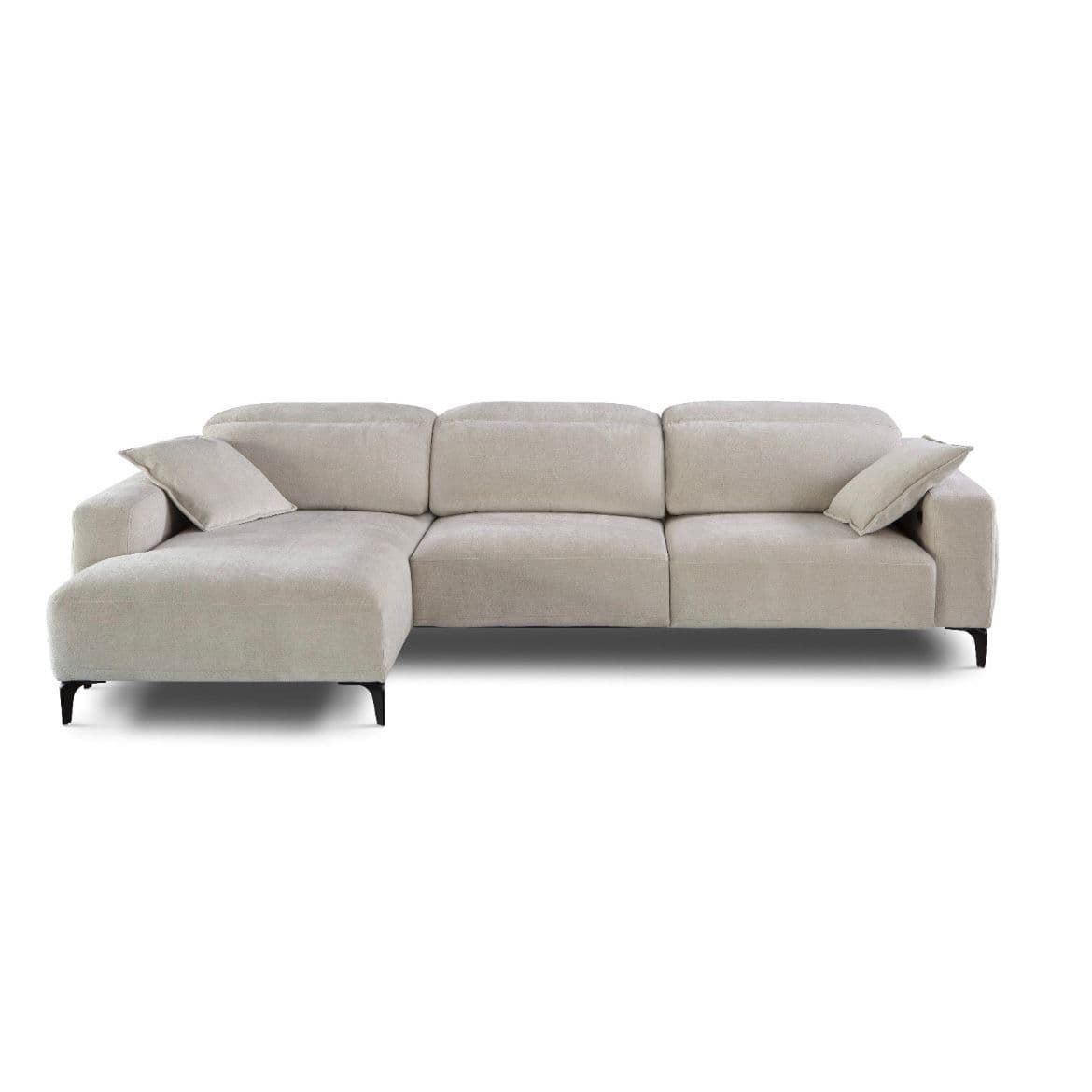 Amaia - Imagen 1