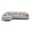 Amaia - Imagen 1