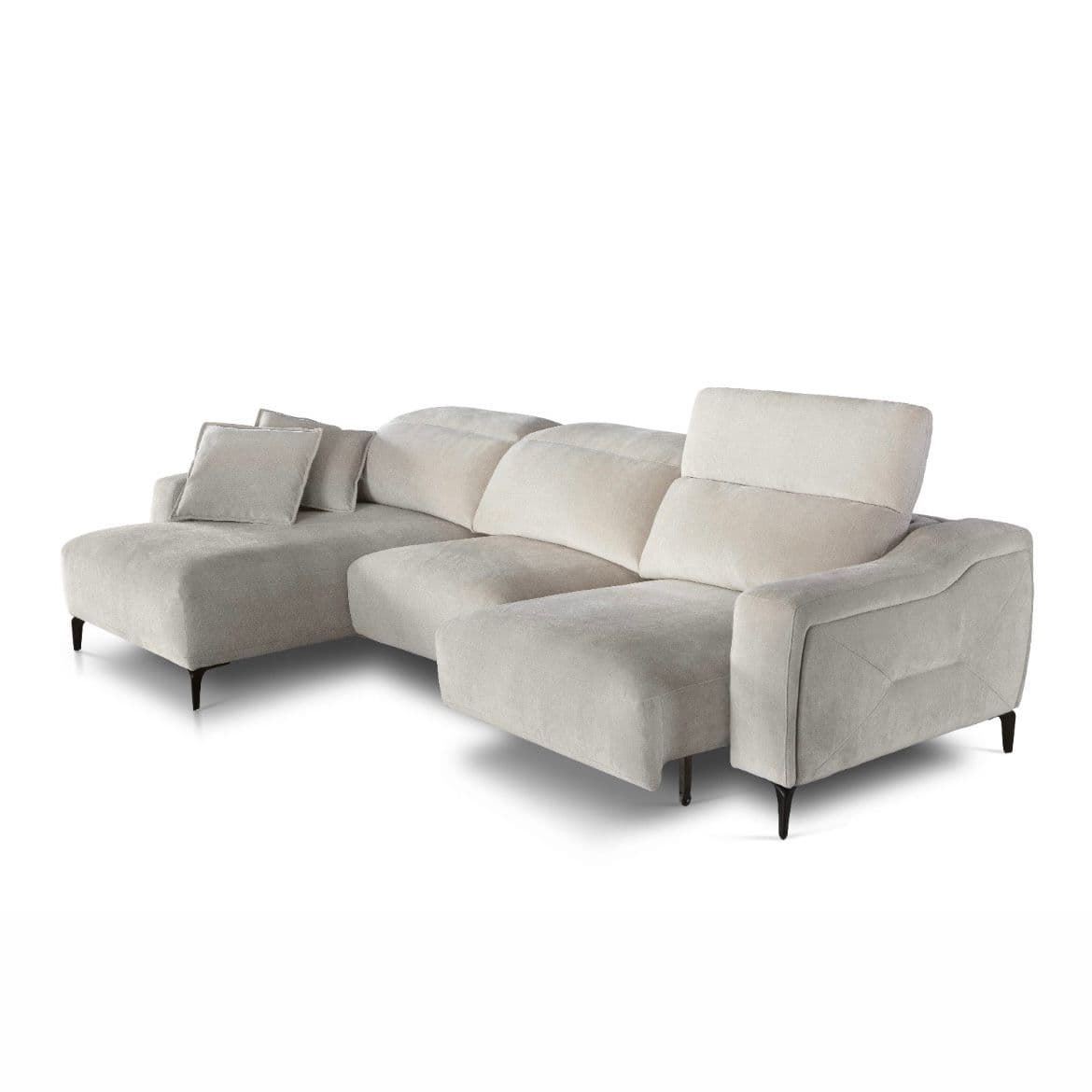 Amaia - Imagen 2