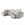 Amaia - Imagen 2