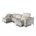 Amaia - Imagen 2