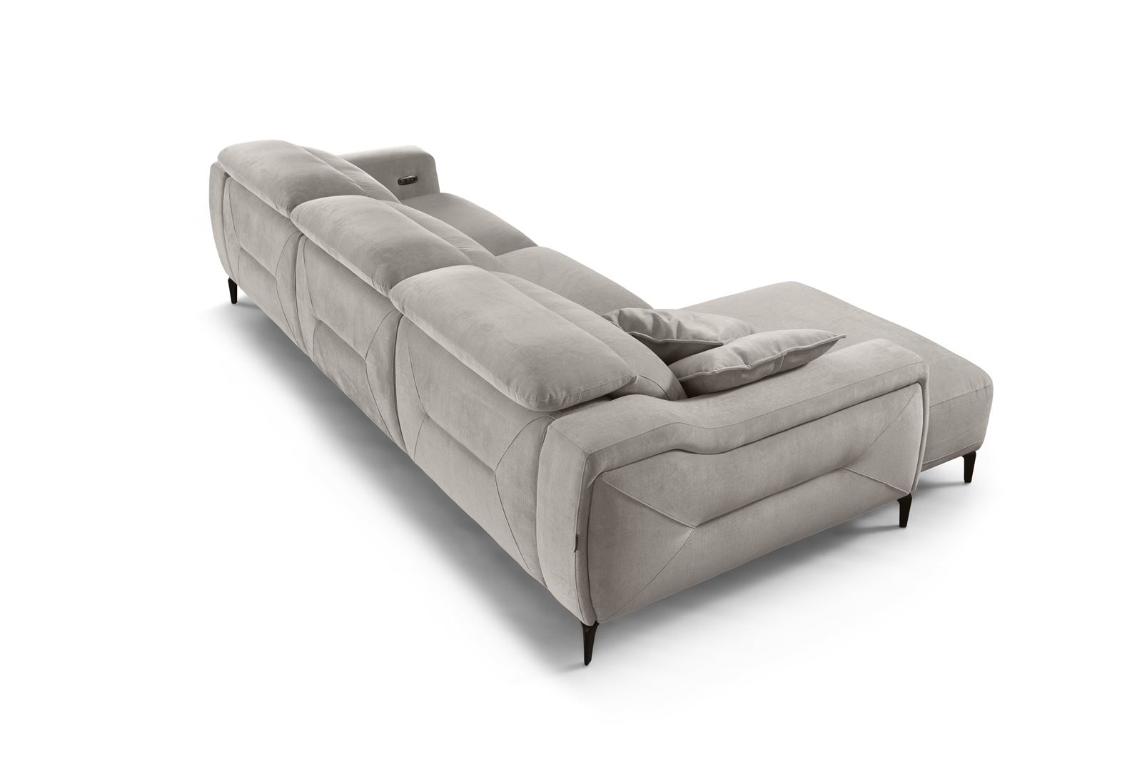 Amaia - Imagen 3