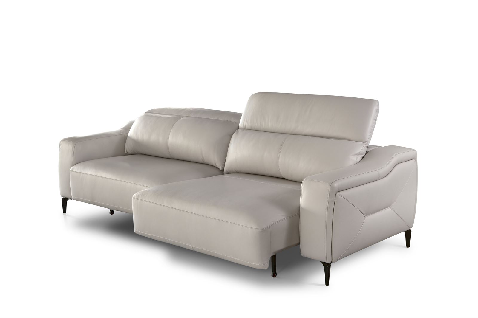 Amaia - Imagen 4