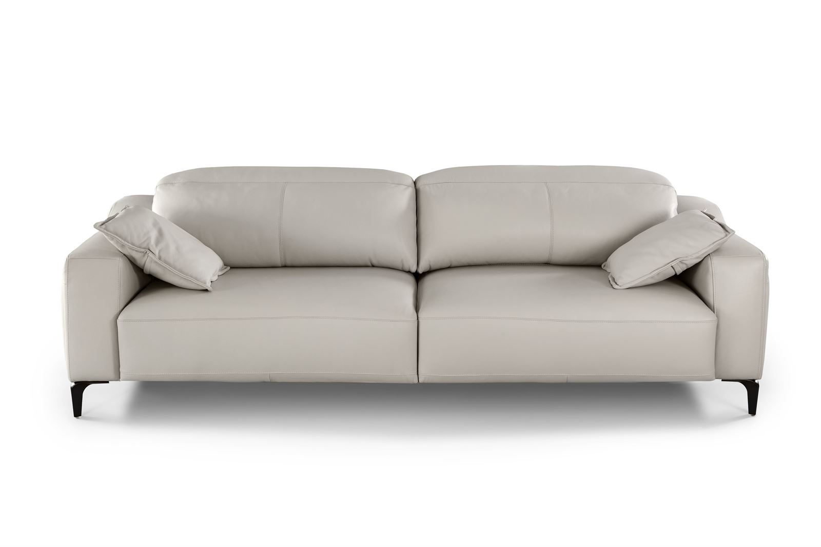 Amaia - Imagen 6