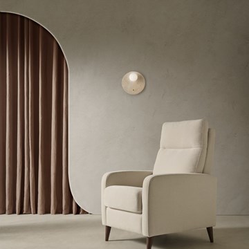ARI - Imagen 1