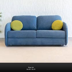 Bopy - Imagen 1