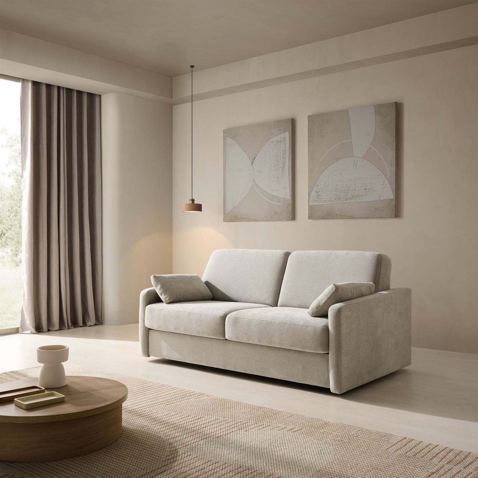 BROOKLIN - Imagen 1