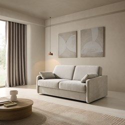 BROOKLIN - Imagen 1