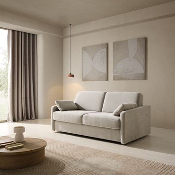 BROOKLIN - Imagen 1