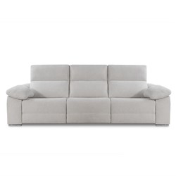 Cambel - Imagen 1