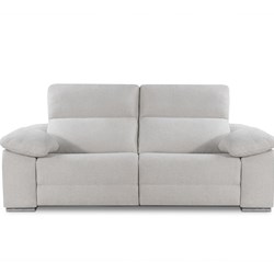 Cambel - Imagen 2