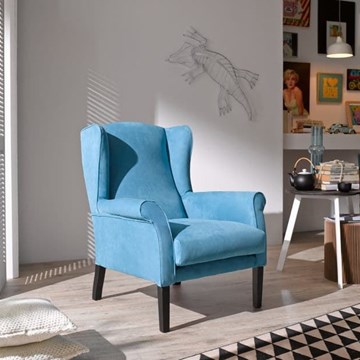 Cambridge - Imagen 1