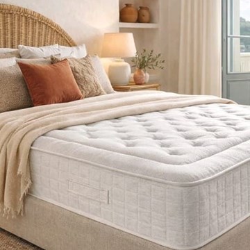 Cinco Estrellas - Imagen 1