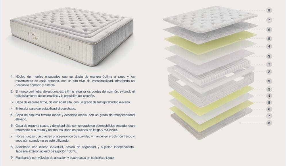 Cinco Estrellas - Imagen 2