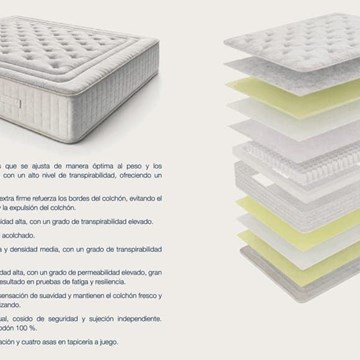 Cinco Estrellas - Imagen 2