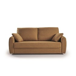 Ener - Imagen 1