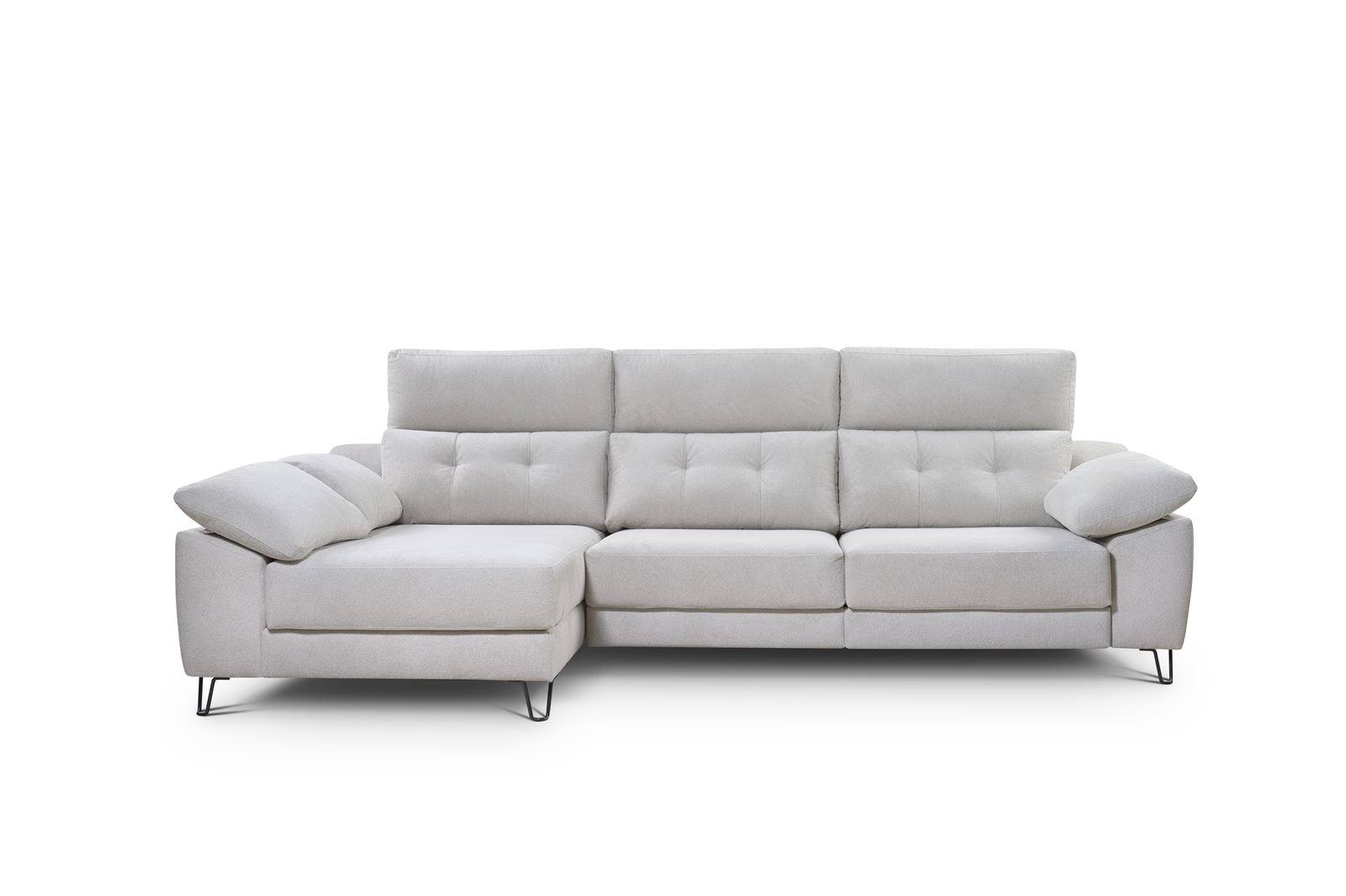 FLORES - Imagen 3