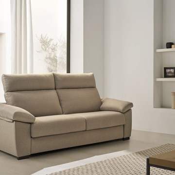 ITALIA - Imagen 1