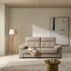 KIRO - Imagen 1