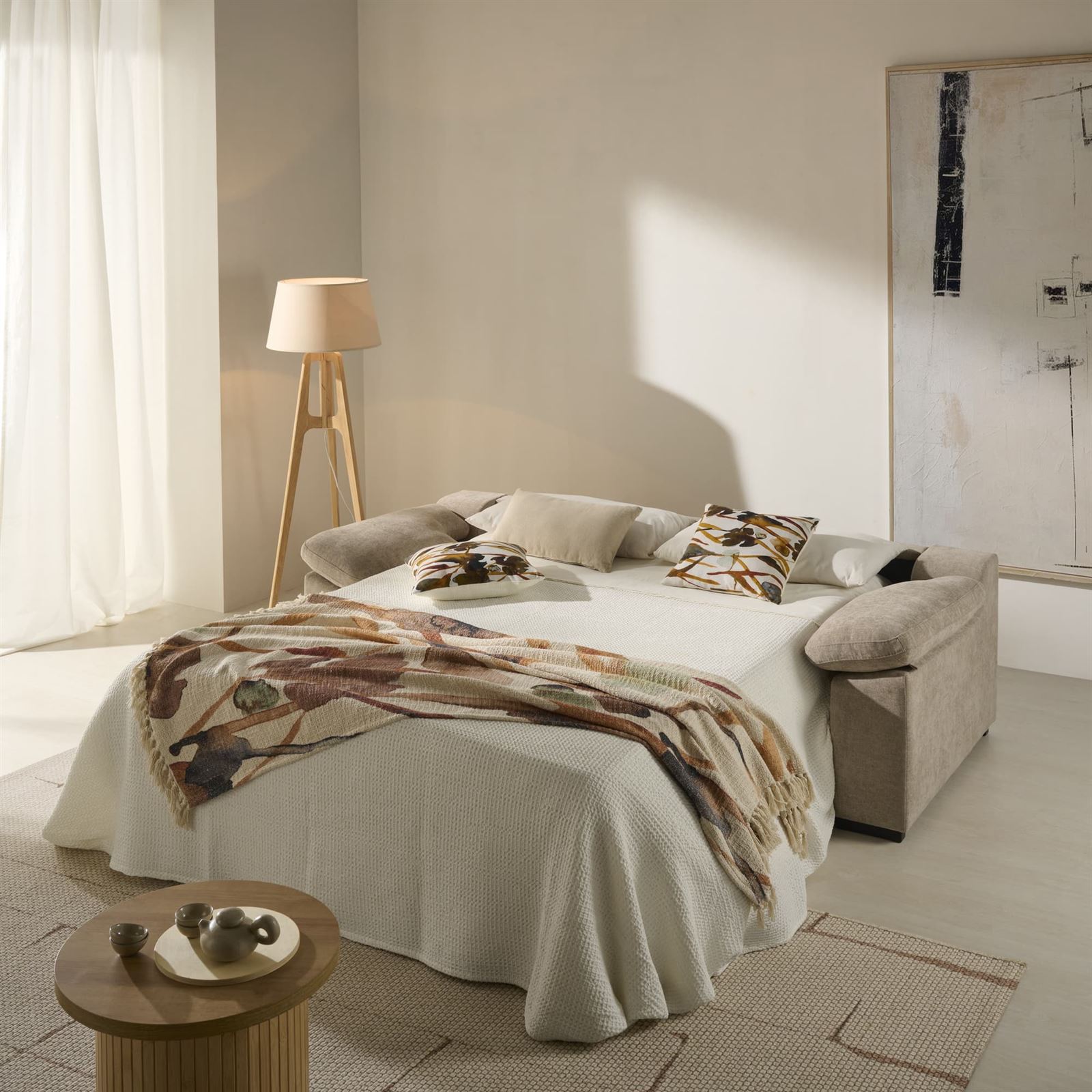 KIRO - Imagen 2