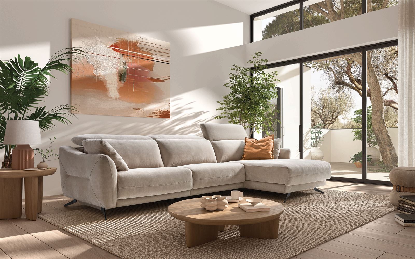 MARAVILLA - Imagen 1