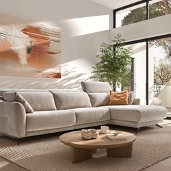 MARAVILLA - Imagen 1