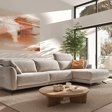 MARAVILLA - Imagen 1