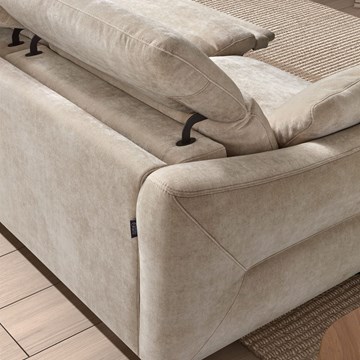 MARAVILLA - Imagen 2