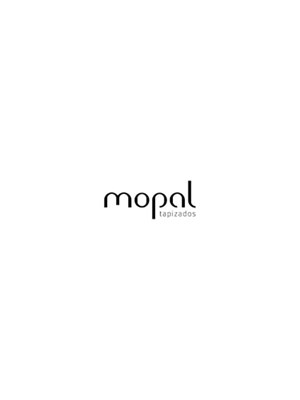 Mopal