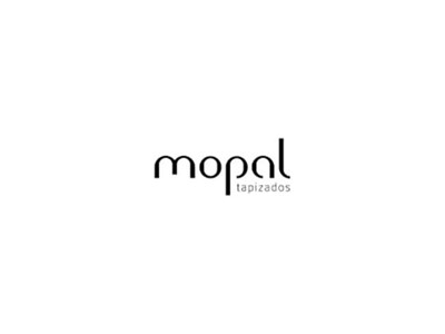 Mopal