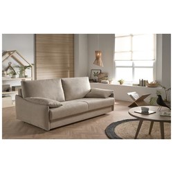 Orilla - Imagen 1