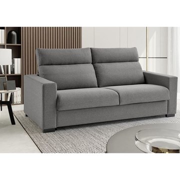 Santorini - Imagen 1