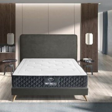 Tintoreto - Imagen 1