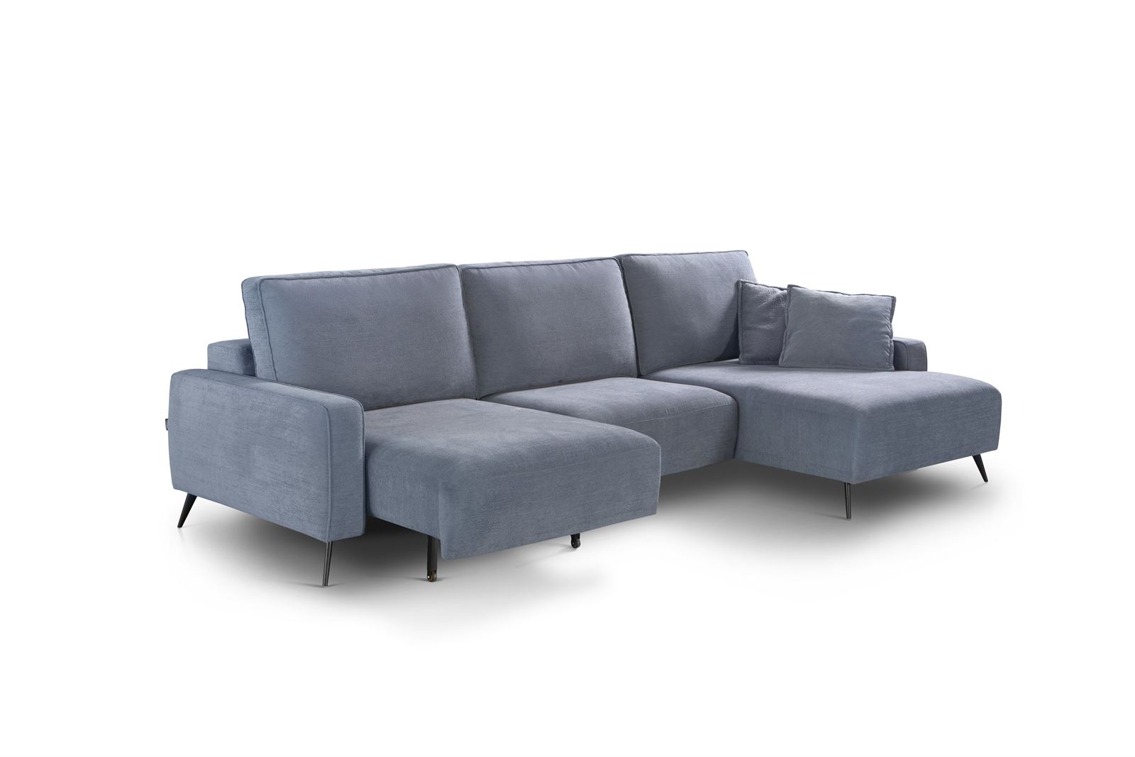 Velanti - Imagen 3