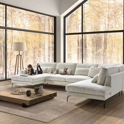 Washington - Imagen 2