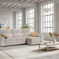 Zara - Imagen 1