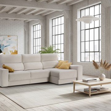 Zara - Imagen 1