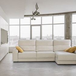 Zara - Imagen 2