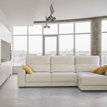 Zara - Imagen 2
